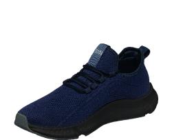Bennon MEADOW OB Blue Low tenisky