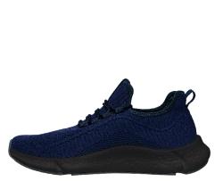Bennon MEADOW OB Blue Low tenisky