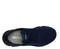 Bennon MEADOW OB Blue Low tenisky
