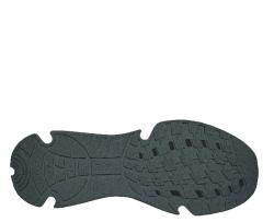 Bennon MEADOW OB Blue Low tenisky