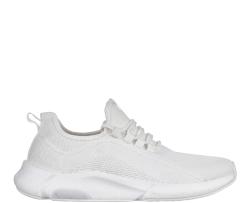 Bennon MEADOW OB White Low dámske tenisky