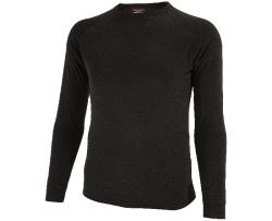 Bennon MERINO Underwear black