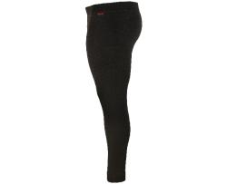 Bennon MERINO Underwear black