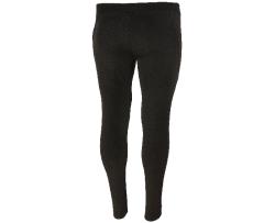 Bennon MERINO Underwear black