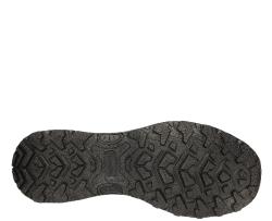 Bennon NERO Black High outdoorové boty