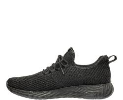 Bennon NEXO Black Low tenisky
