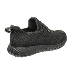 Bennon NEXO Black Low tenisky