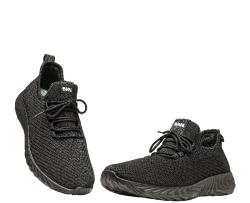 Bennon NEXO Black Low tenisky