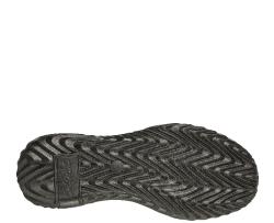 Bennon NEXO Black Low tenisky