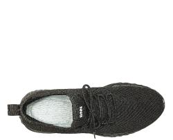Bennon NEXO Black Low tenisky