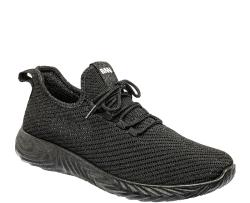 Bennon NEXO Black Low tenisky