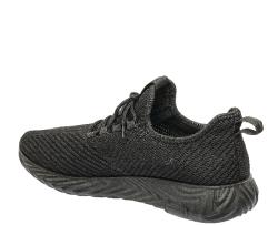Bennon NEXO Black Low tenisky
