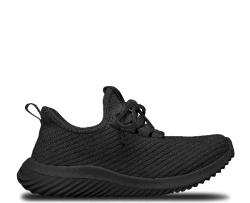 Bennon NEXO Junior Black