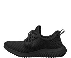 Bennon NEXO Junior Black