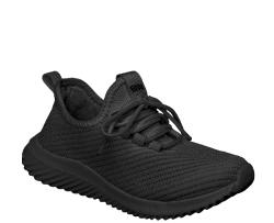 Bennon NEXO Junior Black
