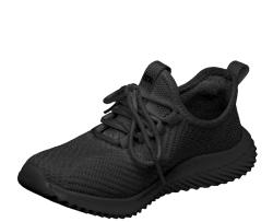 Bennon NEXO Junior Black