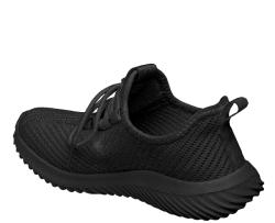 Bennon NEXO Junior Black