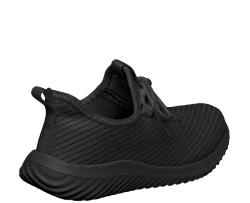 Bennon NEXO Junior Black