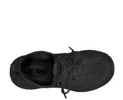 Bennon NEXO Junior Black
