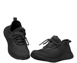 Bennon NEXO Junior Black