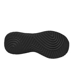 Bennon NEXO Junior Black