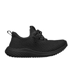 Bennon NEXO Junior Black