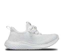 Bennon NEXO Junior White