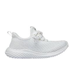 Bennon NEXO Junior White