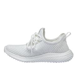Bennon NEXO Junior White