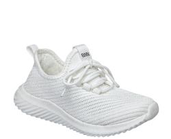 Bennon NEXO Junior White