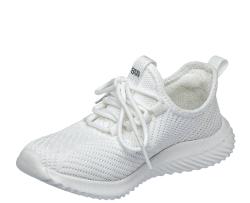 Bennon NEXO Junior White