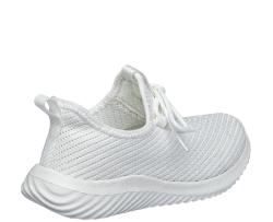 Bennon NEXO Junior White