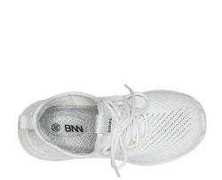 Bennon NEXO Junior White