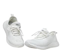 Bennon NEXO Junior White
