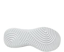 Bennon NEXO Junior White