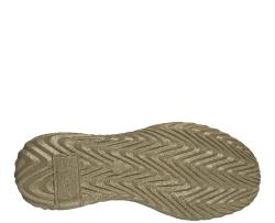 Bennon NEXO Khaki/sand Low