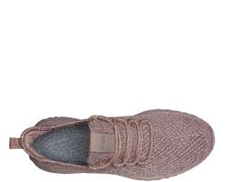 Bennon NEXO Rose Gold Low tenisky