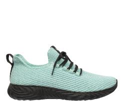 Bennon NEXO Trq/black Low