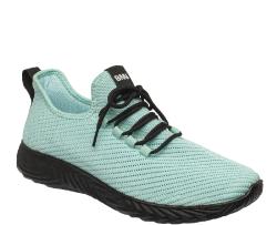Bennon NEXO Trq/black Low