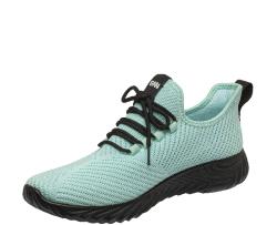 Bennon NEXO Trq/black Low