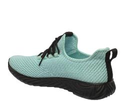 Bennon NEXO Trq/black Low