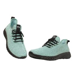 Bennon NEXO Trq/black Low