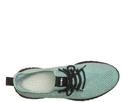 Bennon NEXO Trq/black Low