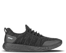 Bennon NEXO Warm Low tenisky Bennon NEXO Warm Low tenisky