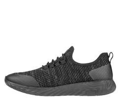 Bennon NEXO Warm Low tenisky