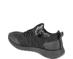 Bennon NEXO Warm Low tenisky
