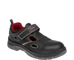 Bennon NON METALLIC S1 Sandal pracovní