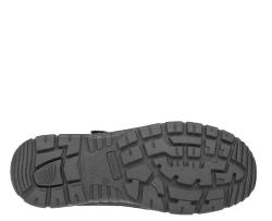Bennon NON METALLIC S1 Sandal pracovní