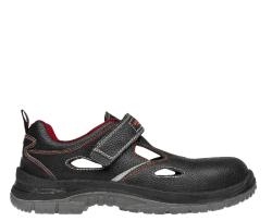 Bennon NON METALLIC S1 Sandal pracovní