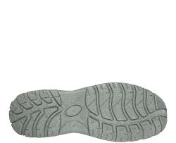 Bennon NUX S1P ESD NM Sandal pracovní